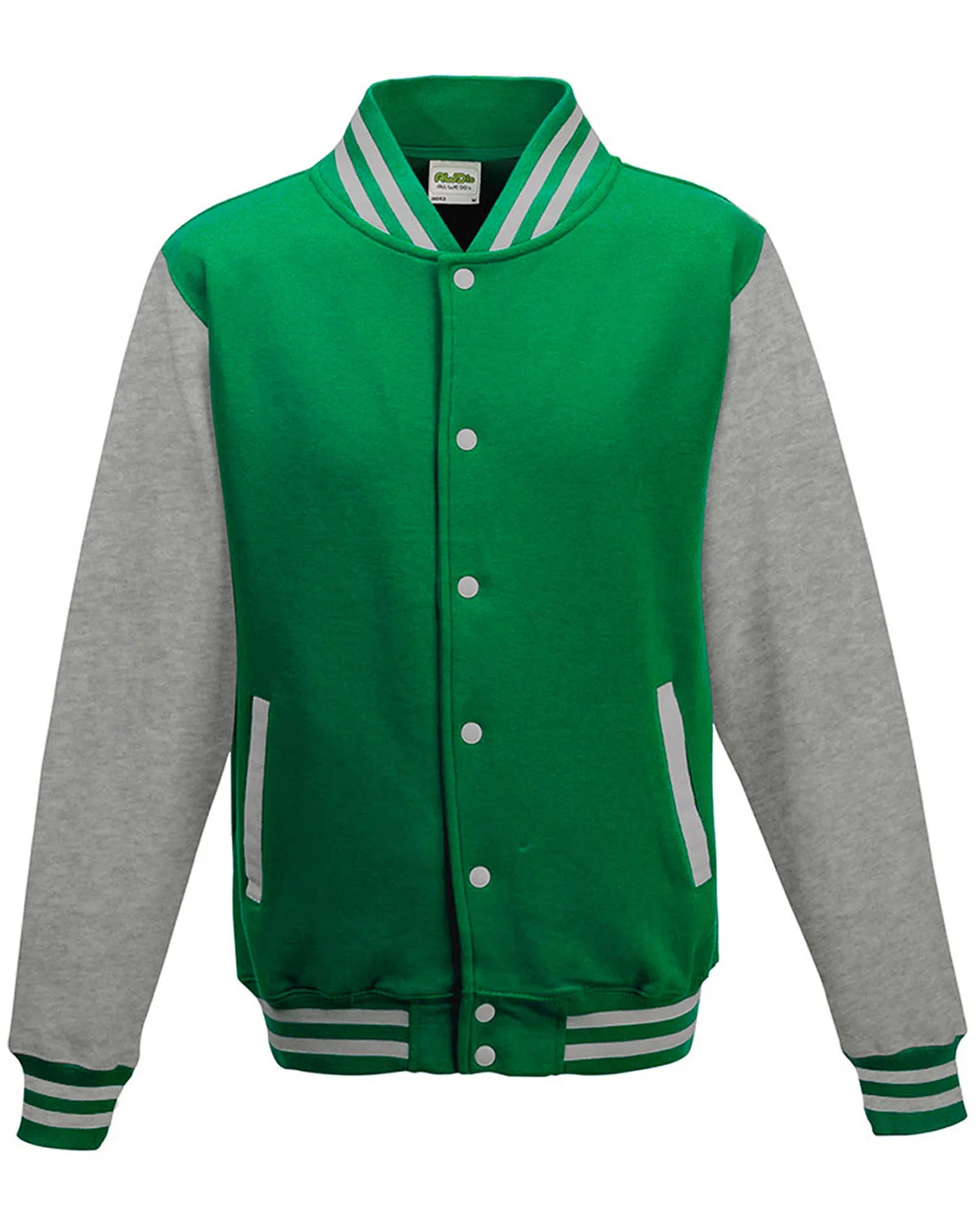Kly Green / Ht Gray