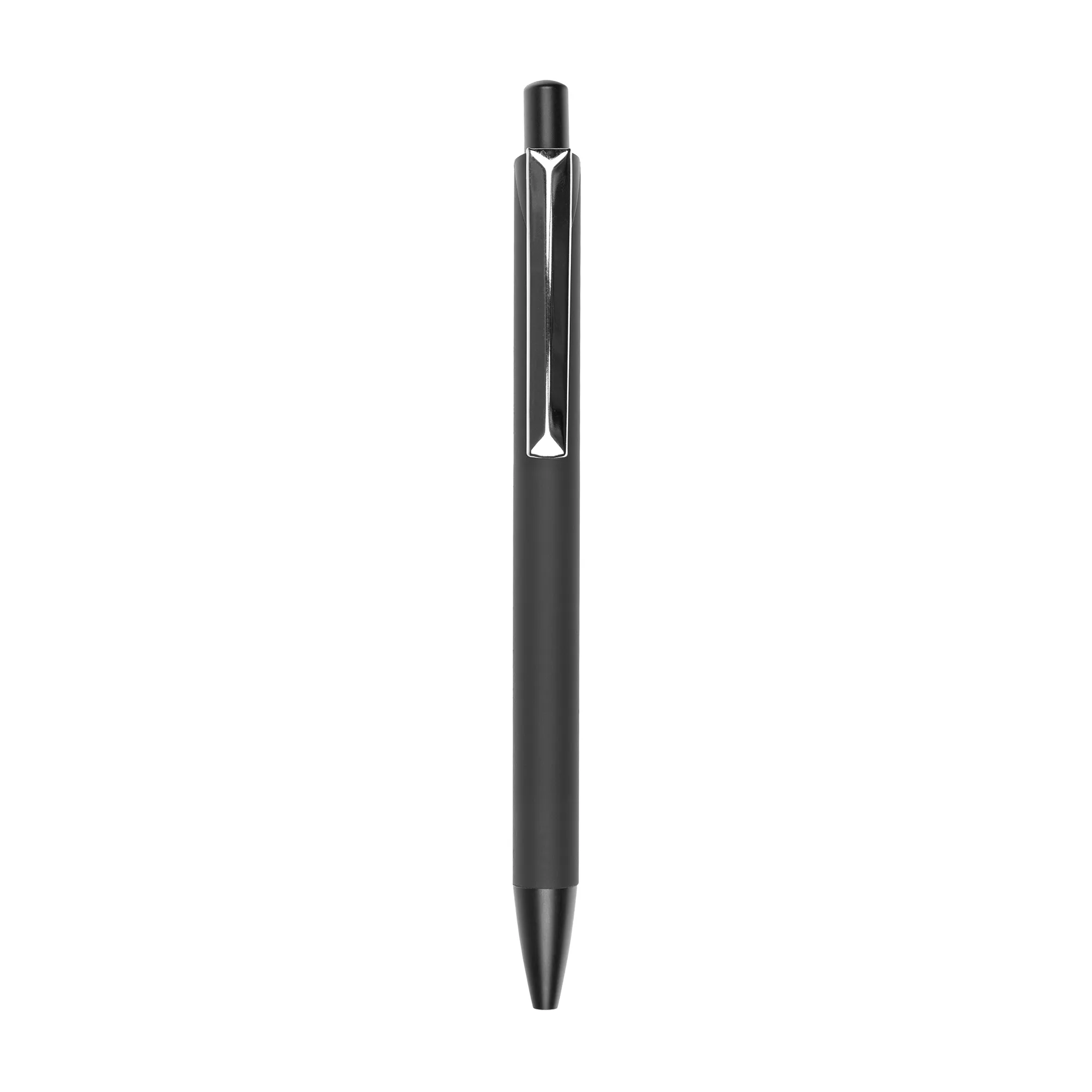 SmoothGrip Aluminum Pen view 5
