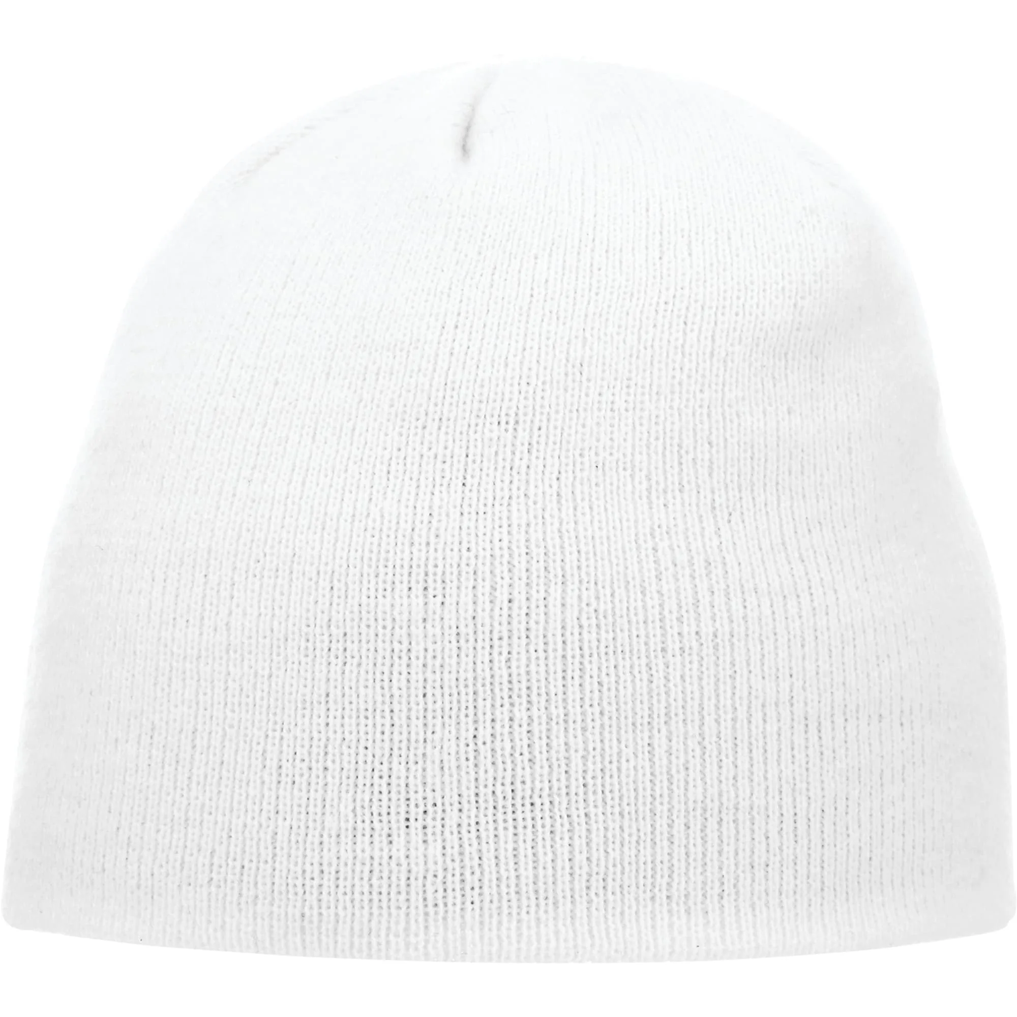 Unisex Level Knit Beanie view 2