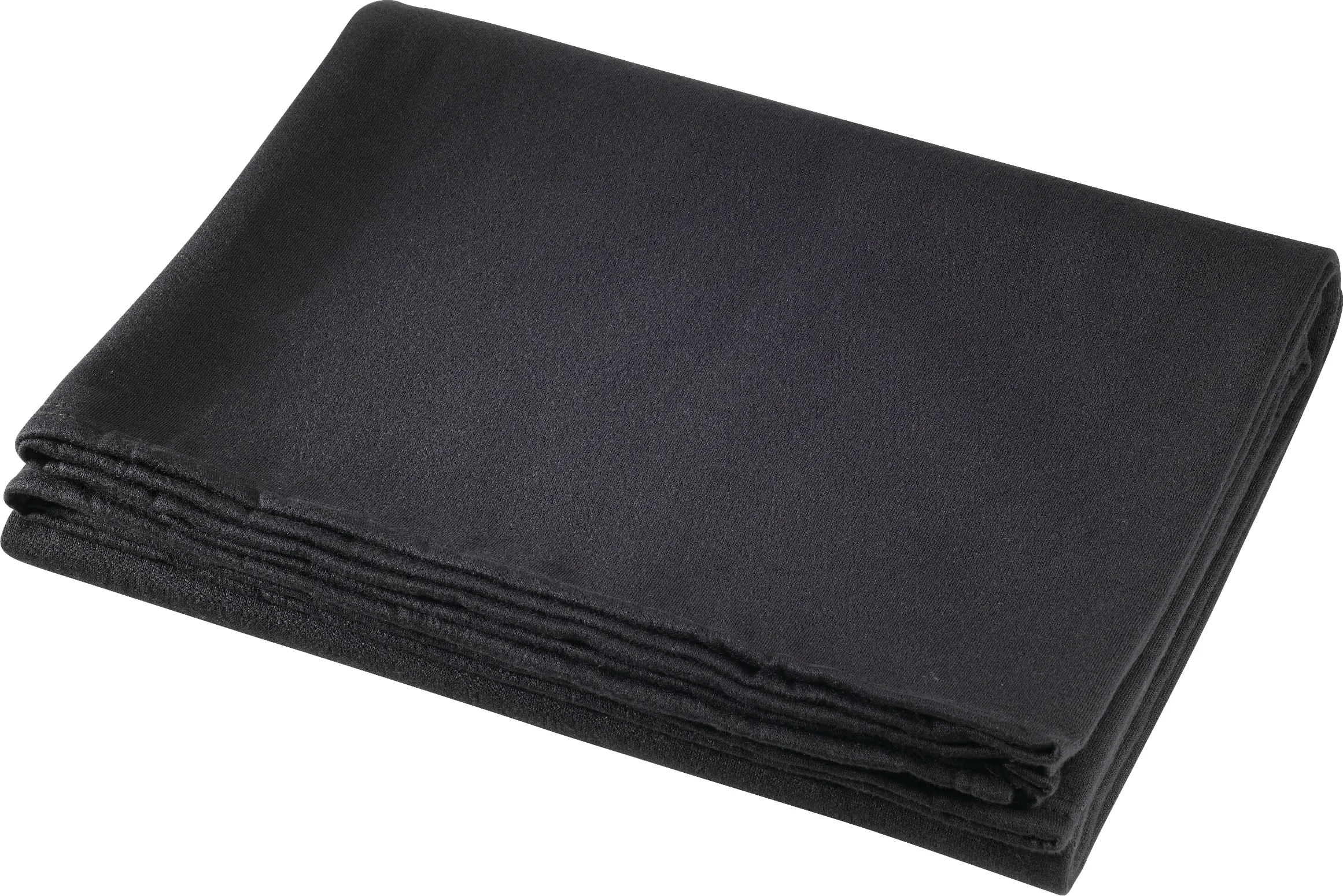 SM-7705BKAngle-Left