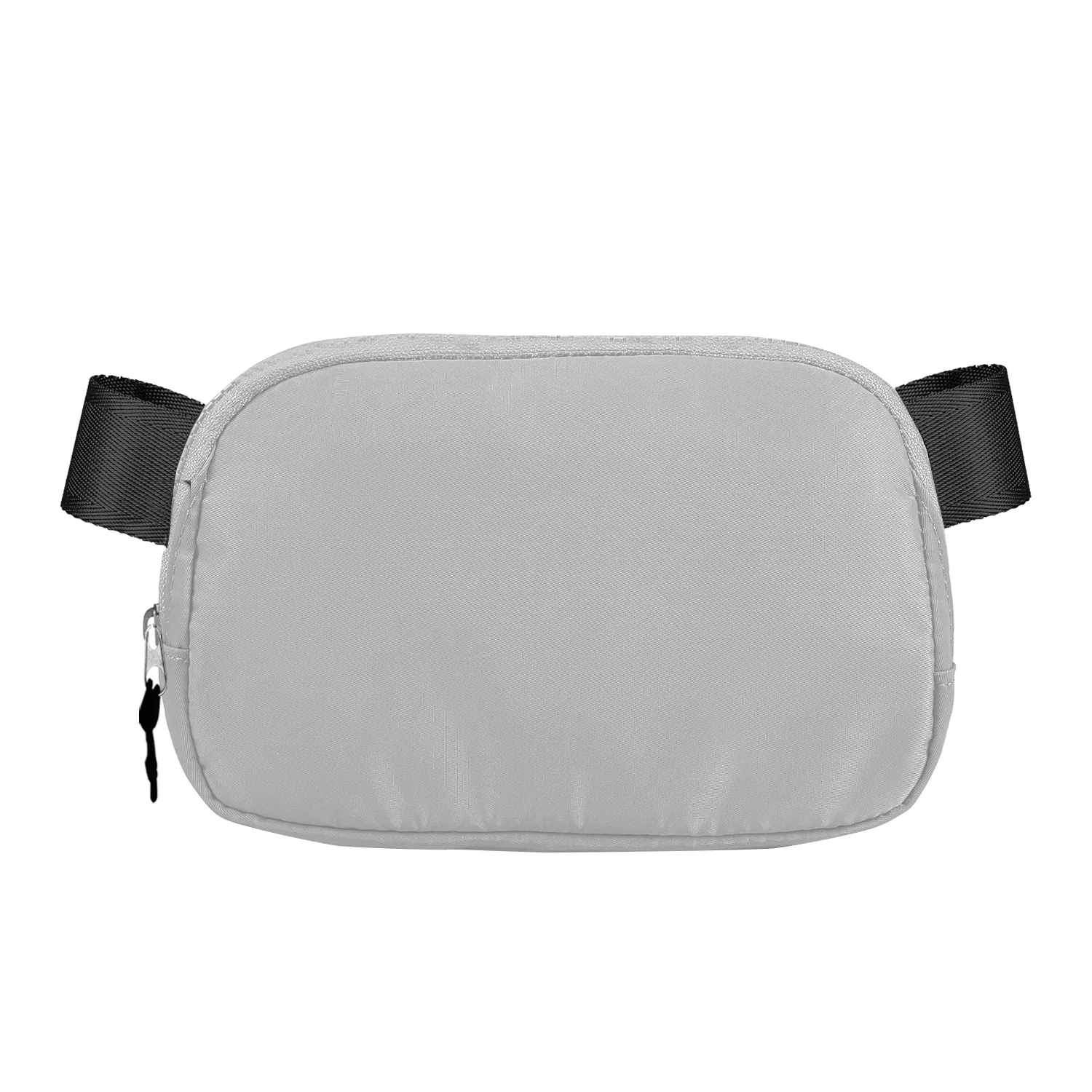 Explorer Belt Bag view 3