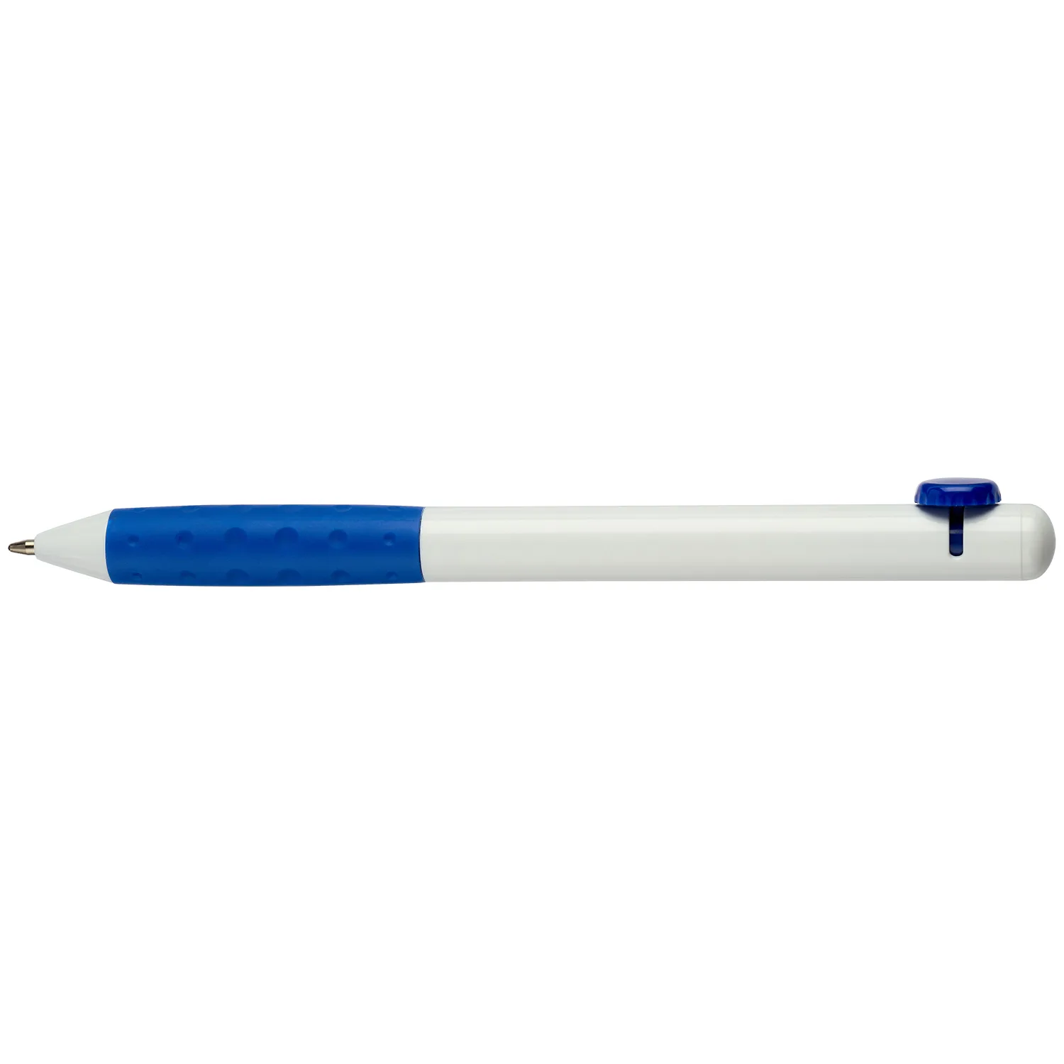 Round Top Pen view 7