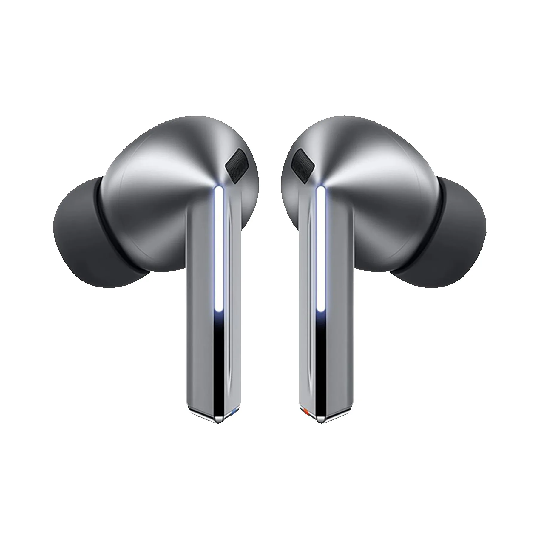 Samsung Galaxy Buds3 Pro - Silver