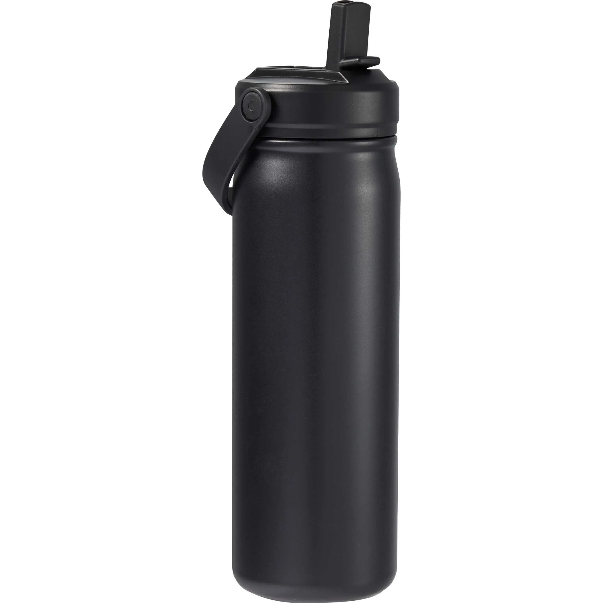 SM-6992BKAngle-Right