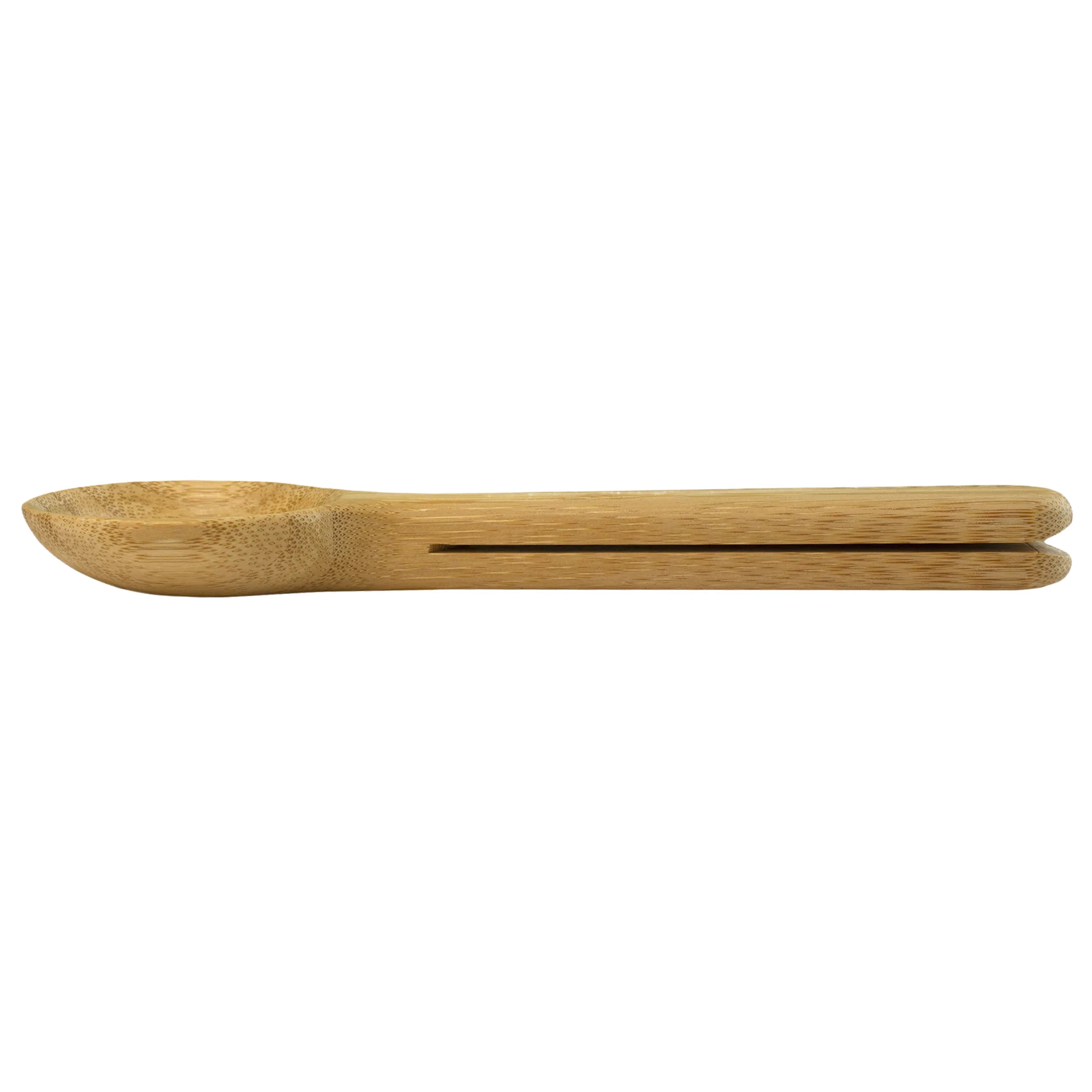 Bamboo Brown