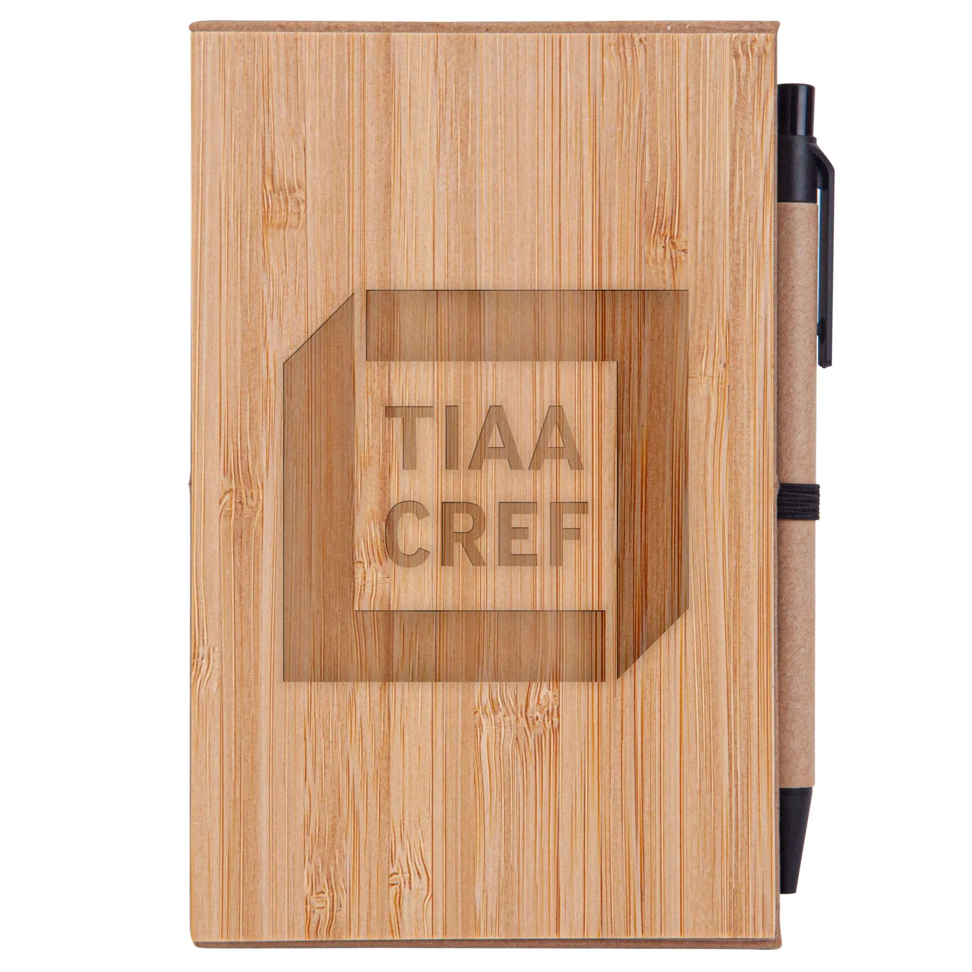 Bamboo Brown