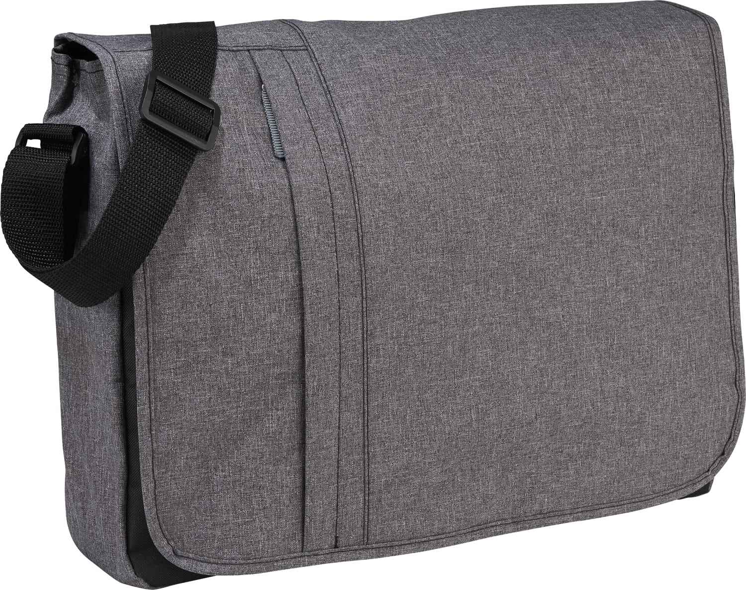 SM-7378GAAngle-Right