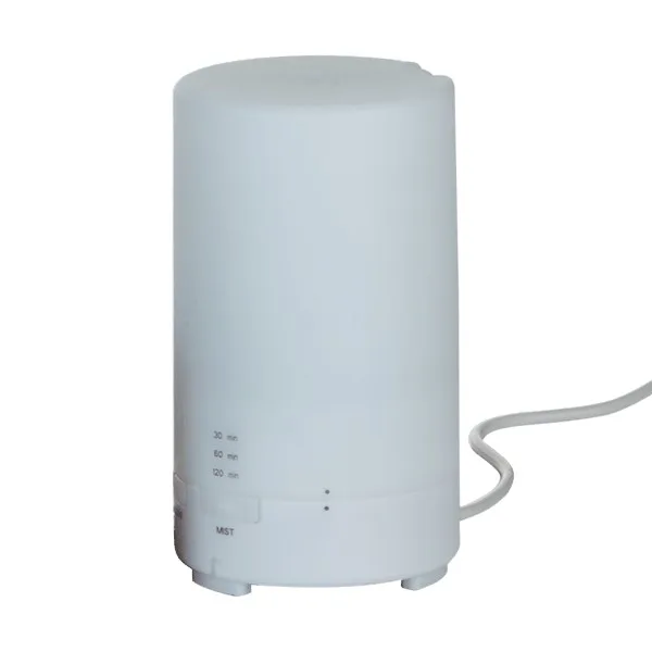 Electronic Diffuser view 3