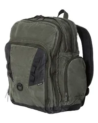 DRI DUCK® 32L Traveler Backpack