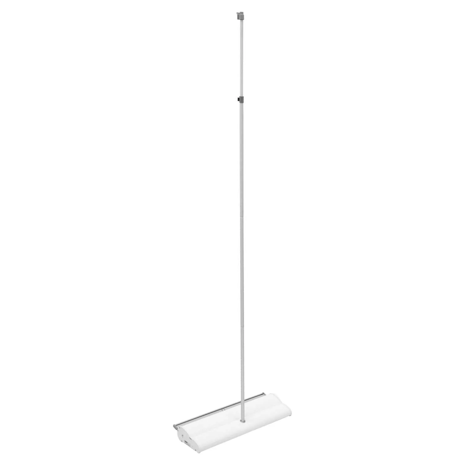 24" LiteWay Stratus Retractor Hardware view 4