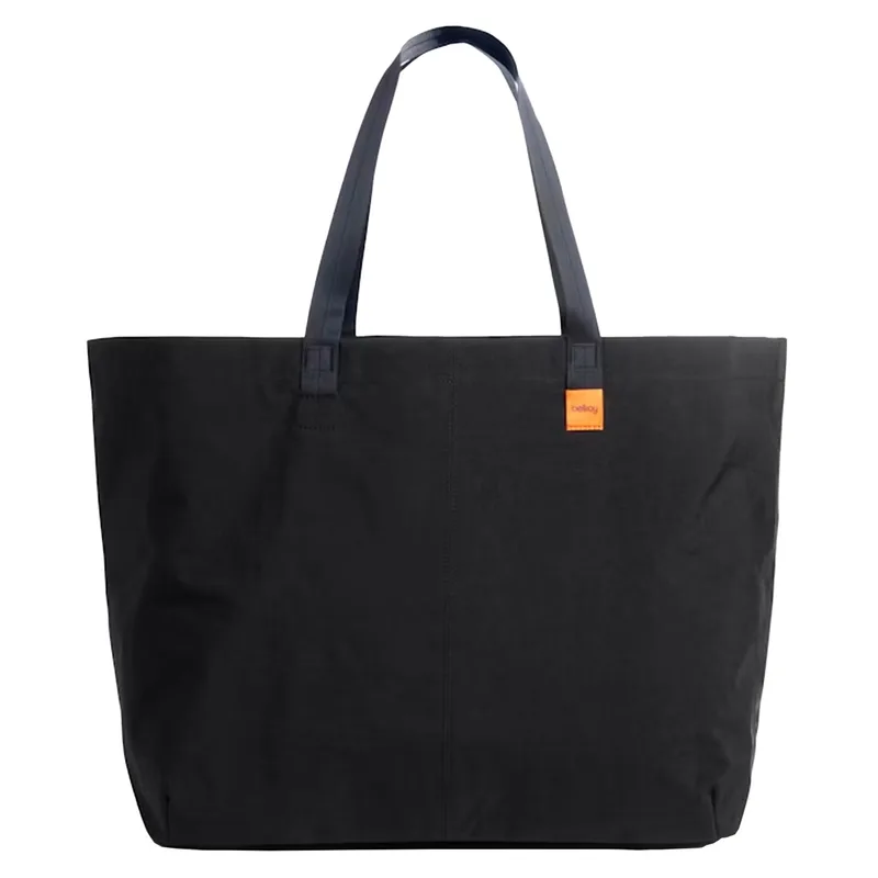 Bellroy® 25L Market Tote Plus Bag view 3