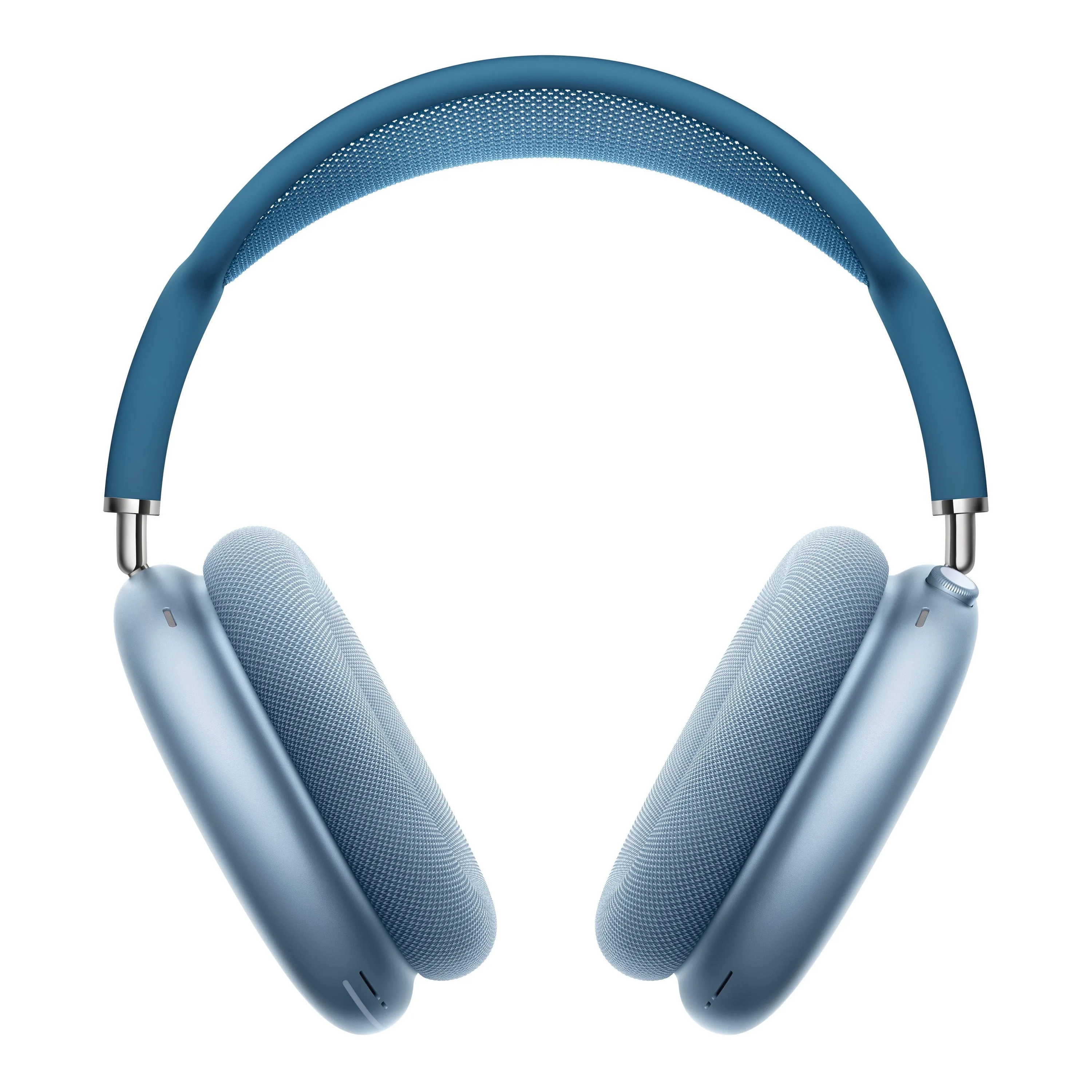 Apple Airpods Max Sky Blue