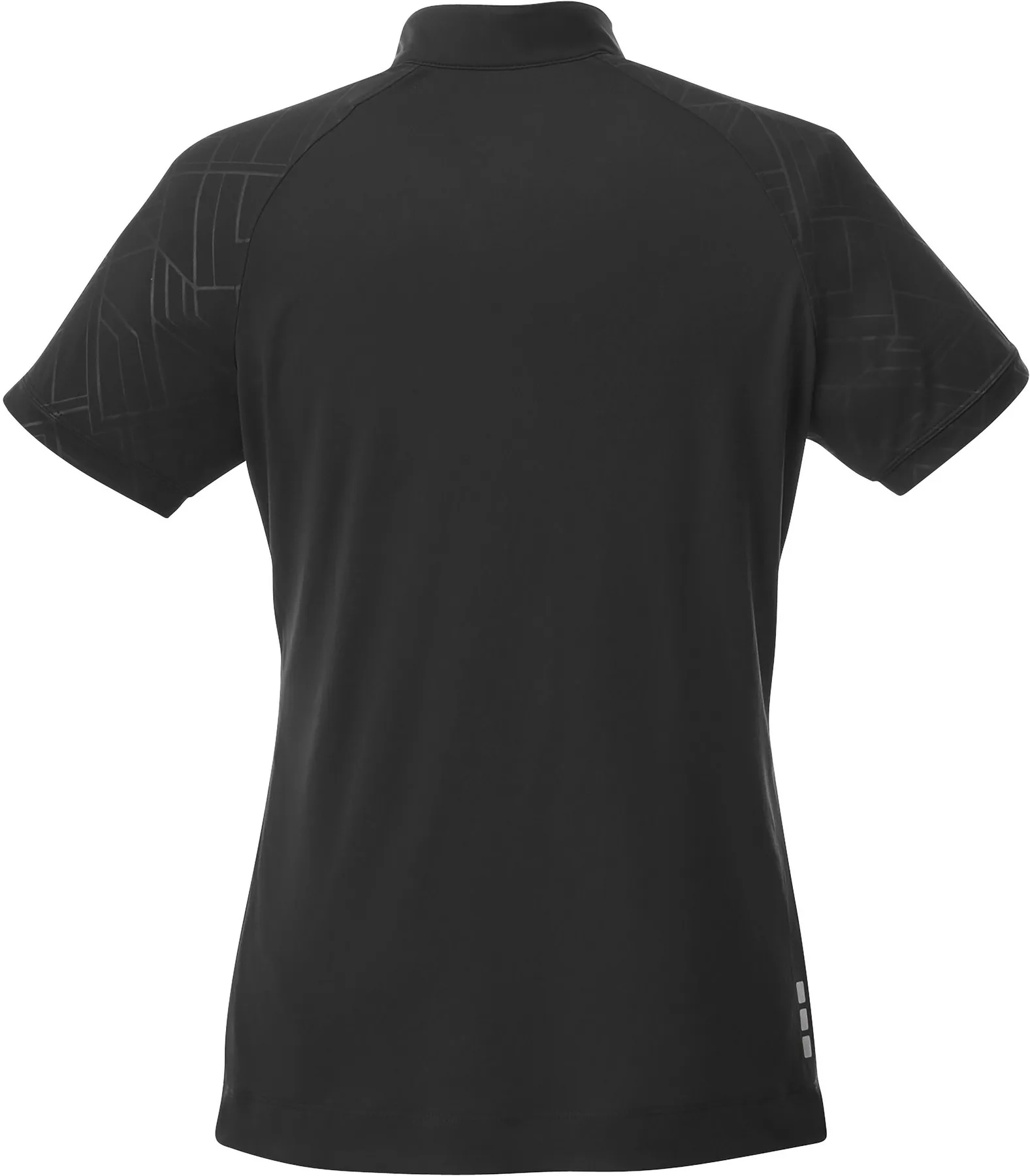 TM96612995Back