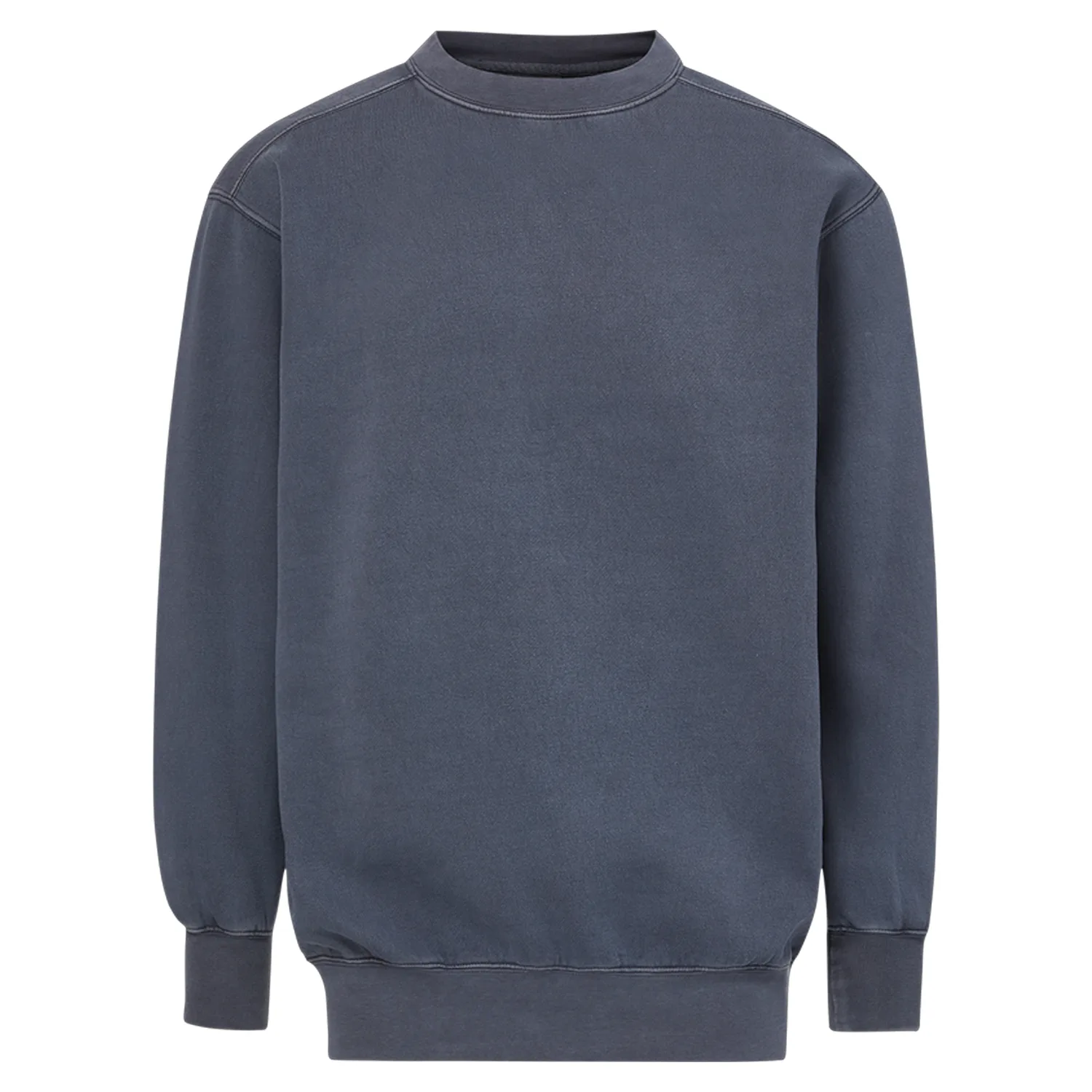 Oxford Blue