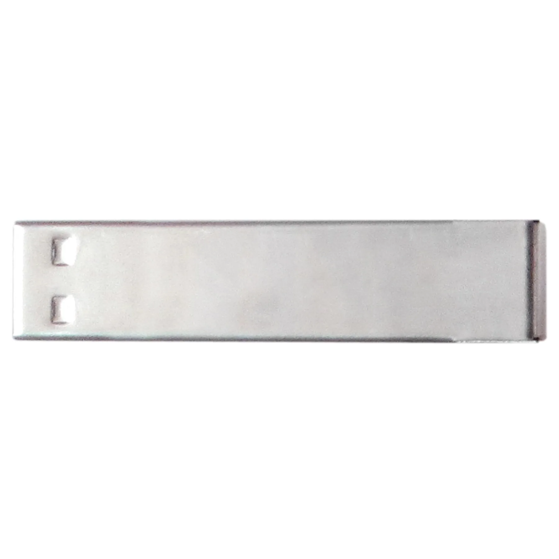 Silver Back