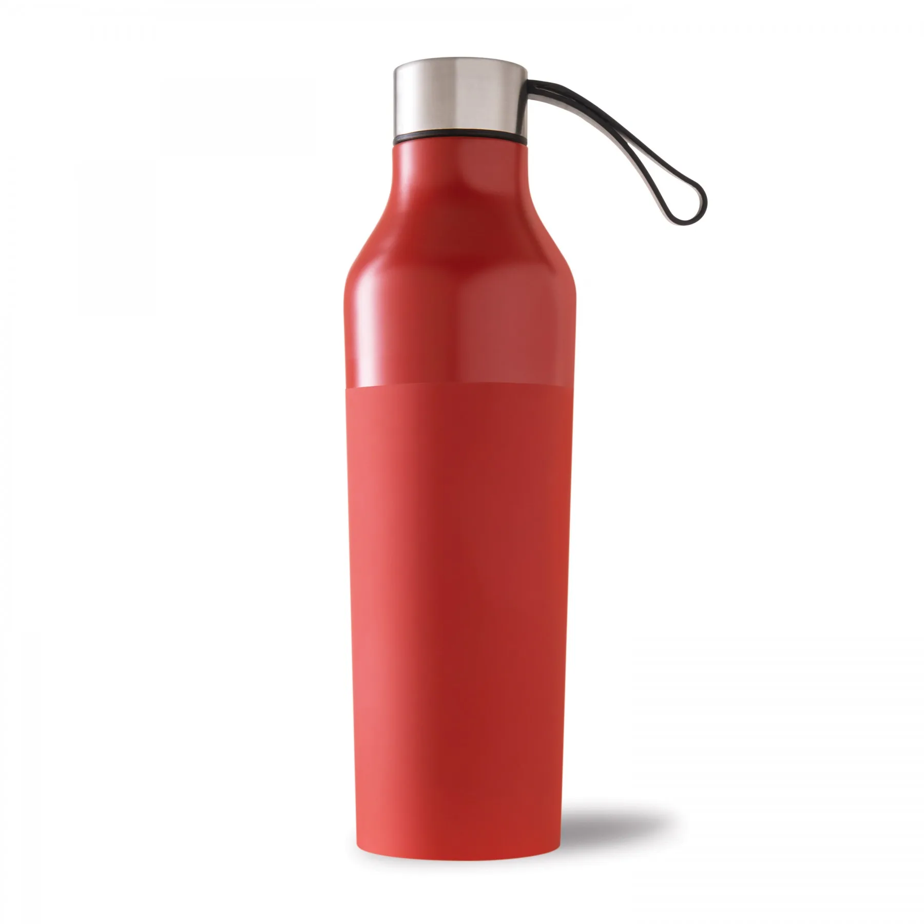 Eye Candy Double-Dip 600 Ml / 20 Oz Stainless Steel Bottle view 2