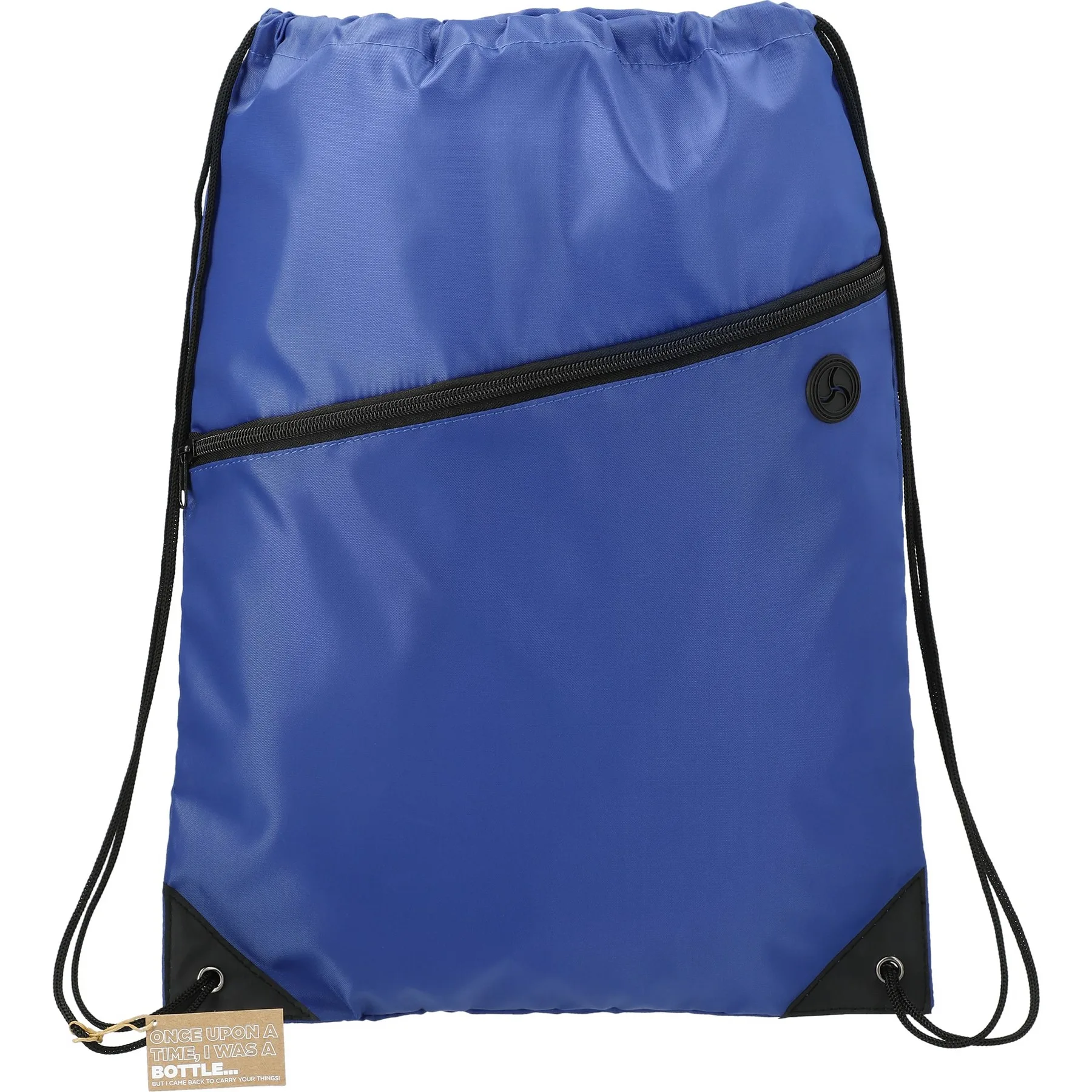 SM-5915RYLFront