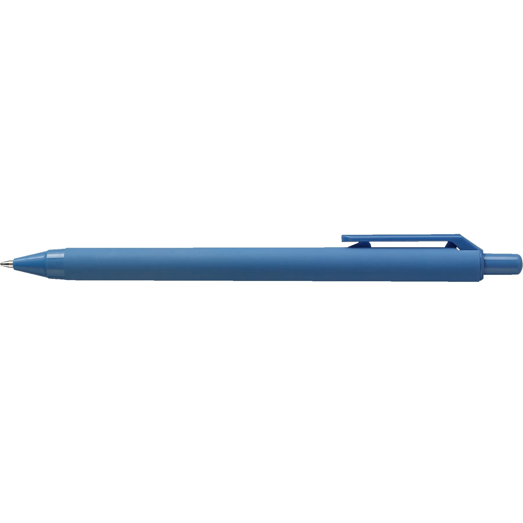 Alvin Gel Soft Pen view 4