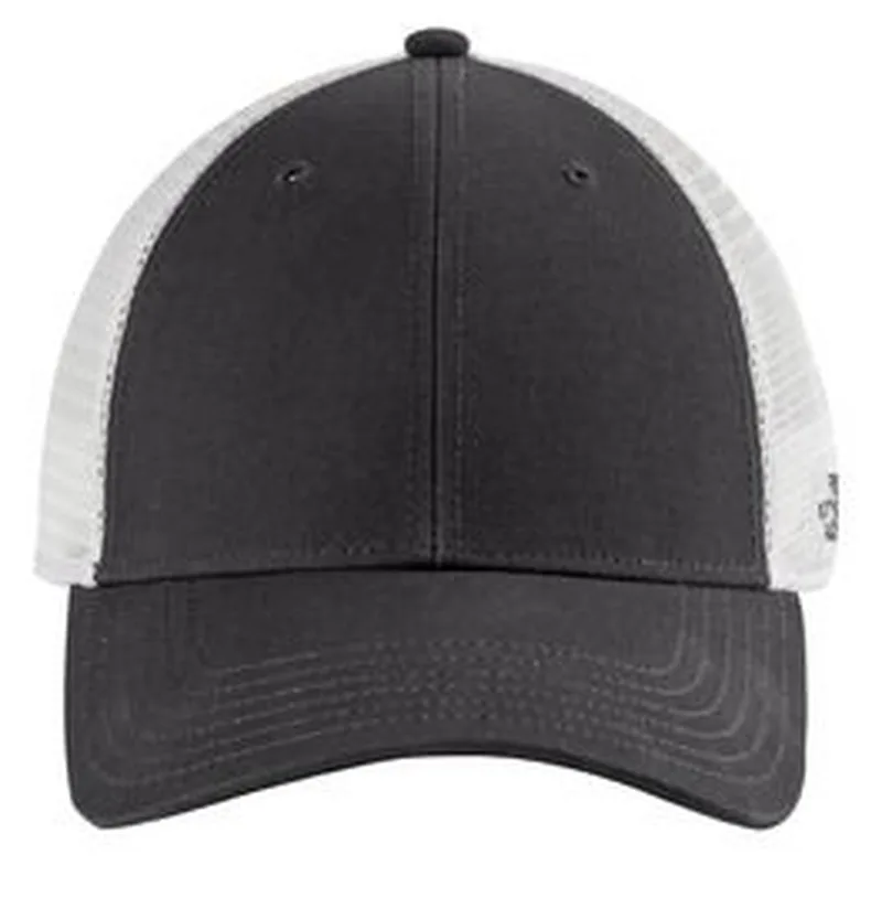 The North Face ® Ultimate Trucker Cap.