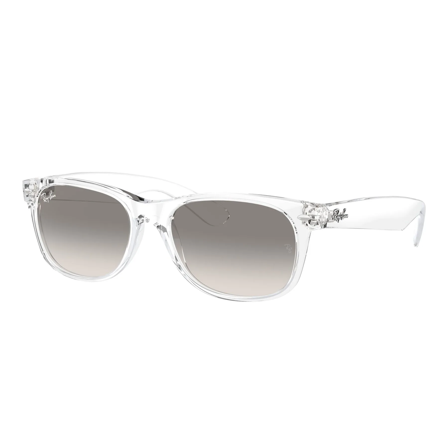 Ray-Ban New Wayfarer Classic Sunglasses