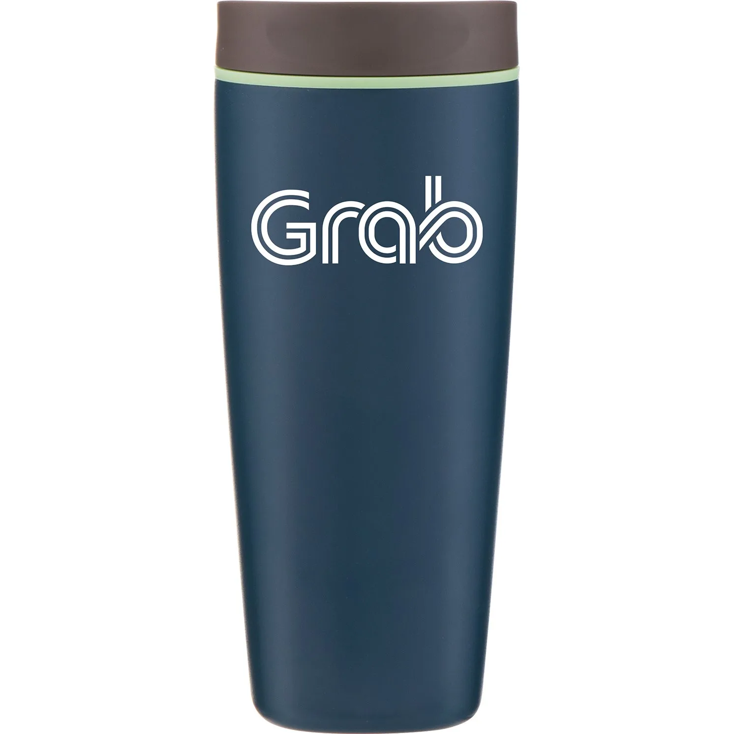 20 oz Owala Smoothsip Travel Tumbler (Moonlit Shadow)