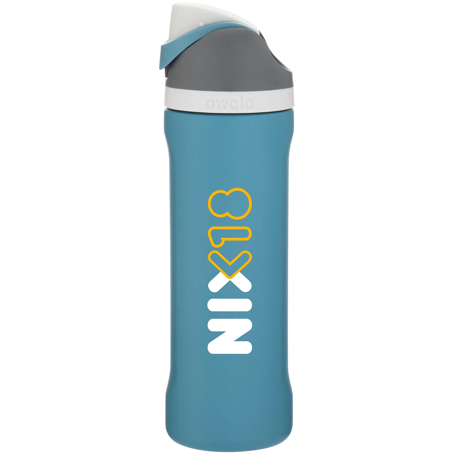 24 oz Owala Freesip Water Bottle