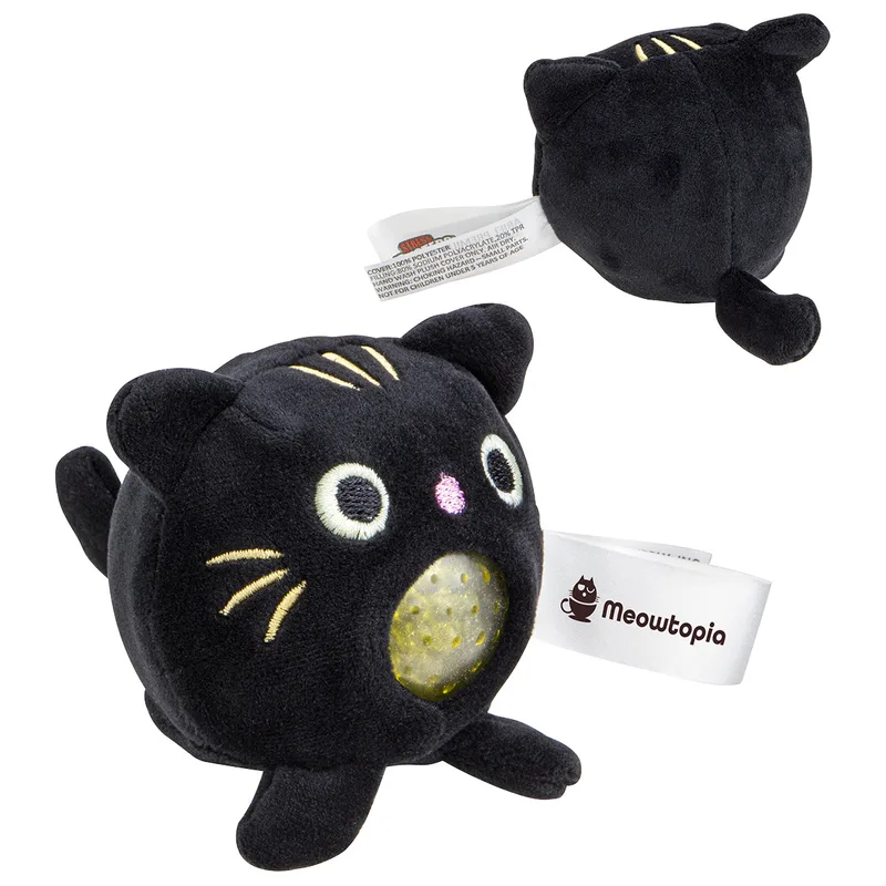 Stress Busters™ Cat