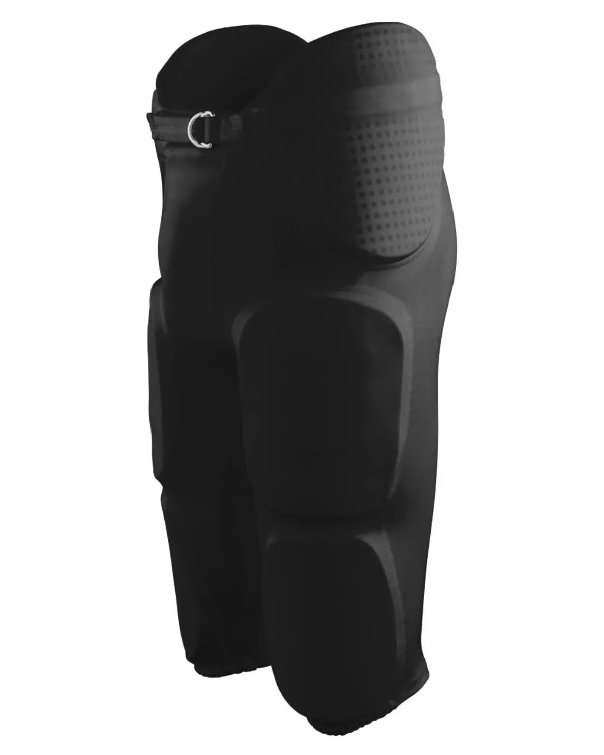 Augusta Adult Gridiron Inter Football Pant