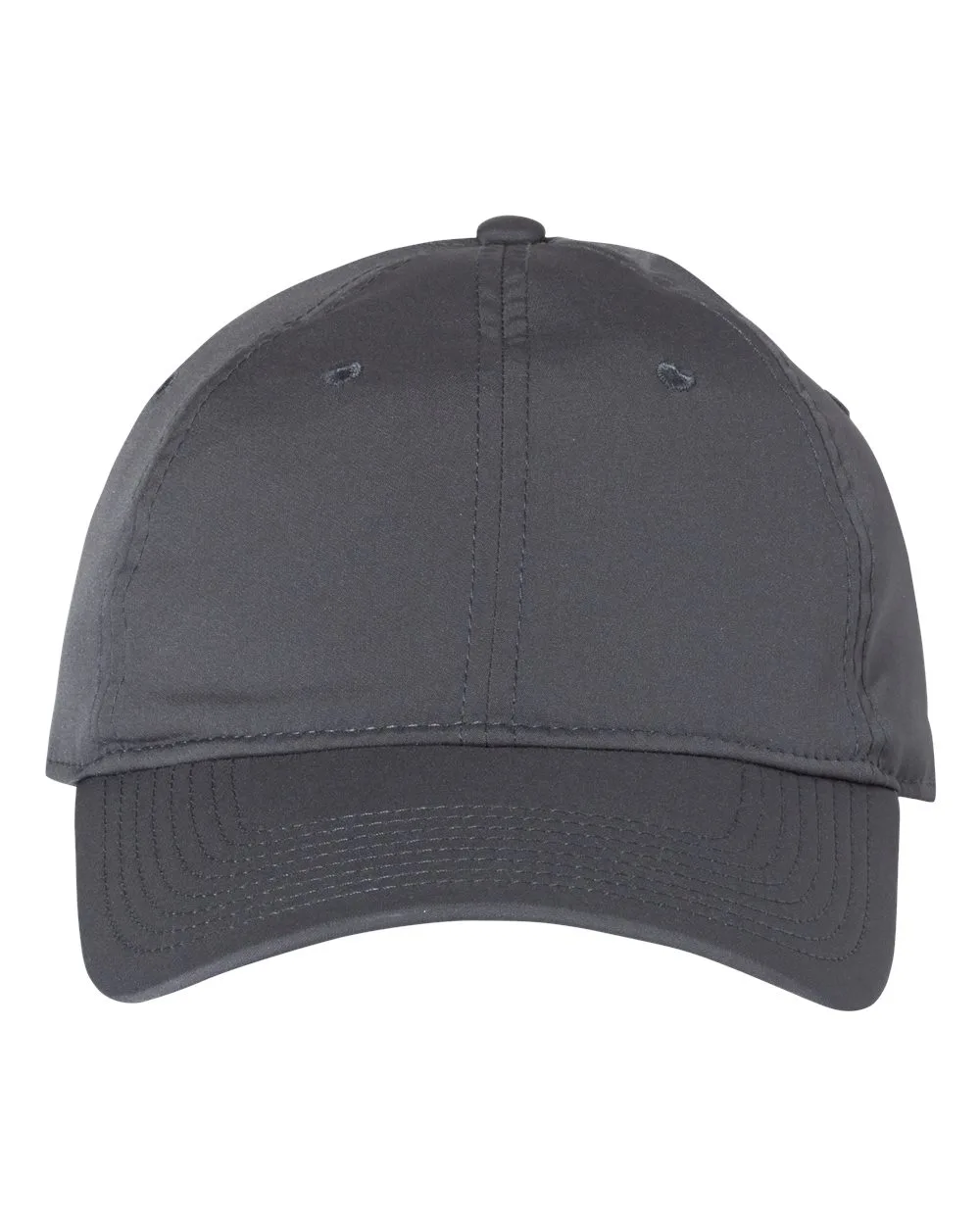 Graphite Gray