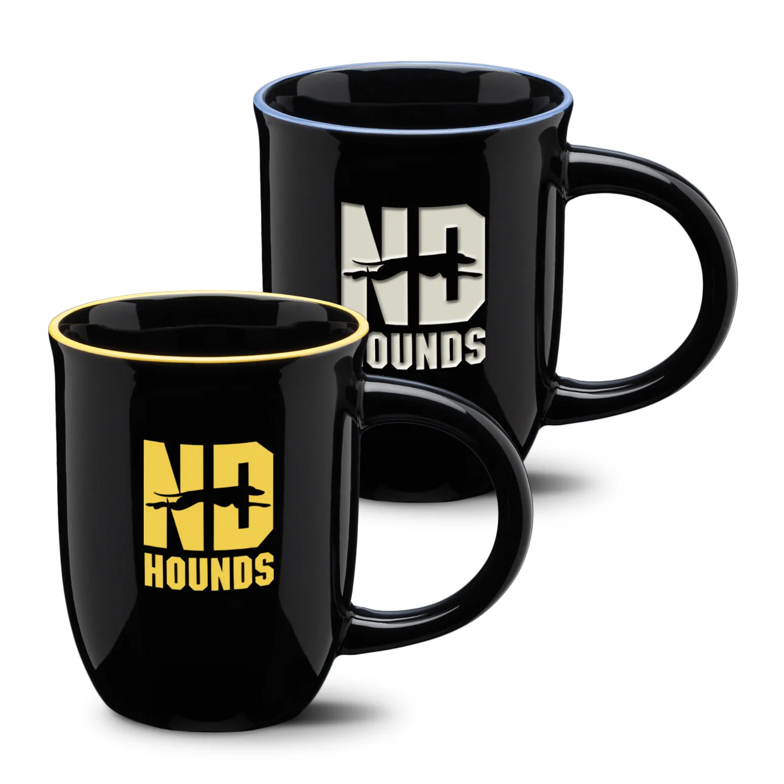 Celia Mug - 14oz