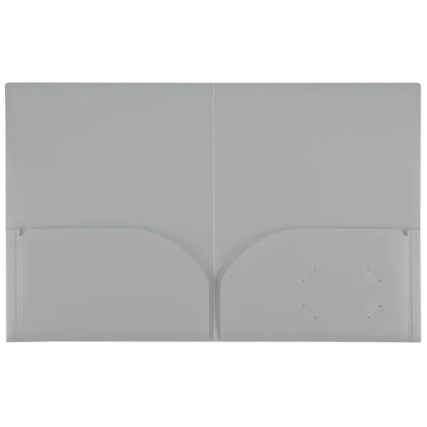 Take-Away folder view 3