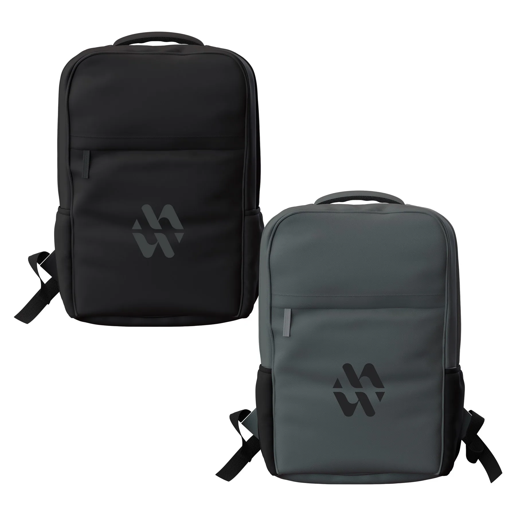 BG131 BLK MONTAGE brand