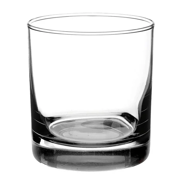 Aristocrat 10.5 oz ARC Whiskey Rocks Glass view 3