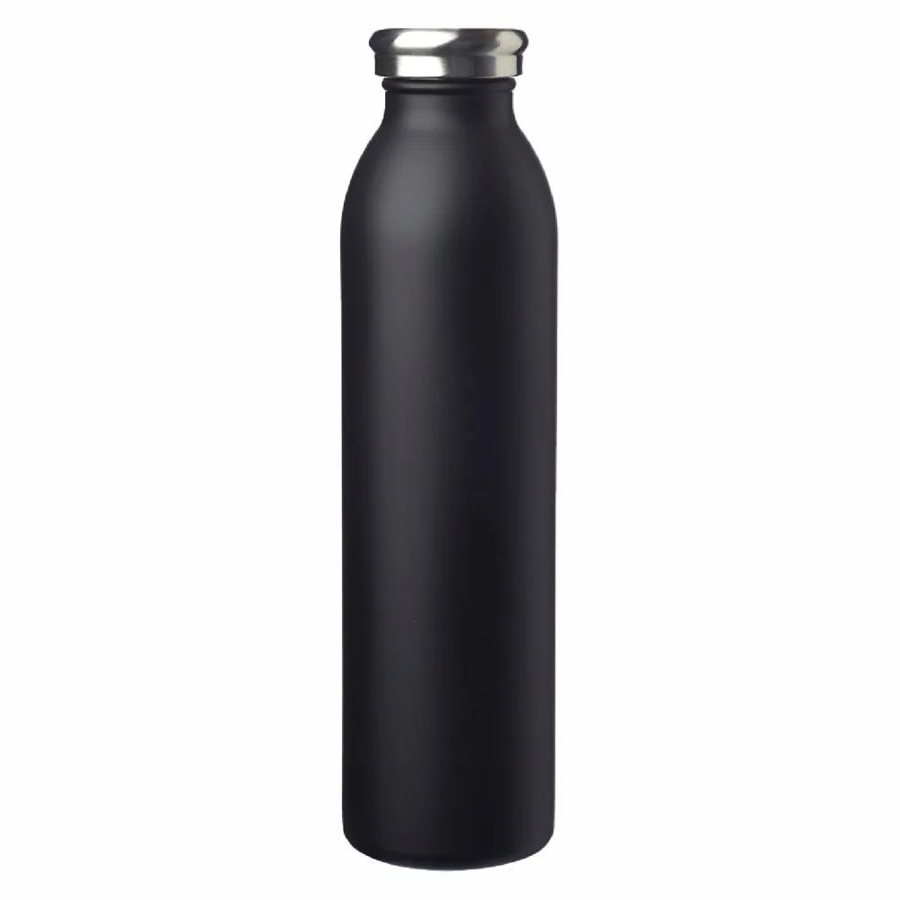 28 oz Double Wall Camping Mug view 3