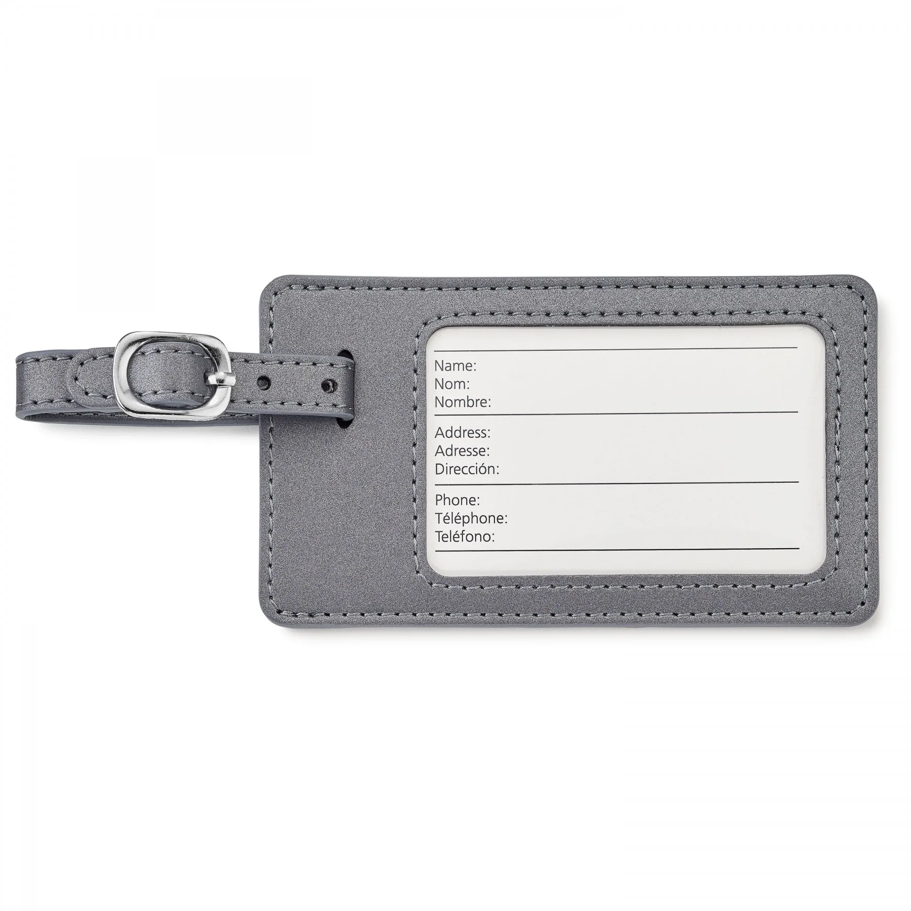 G529 CHL BLANK