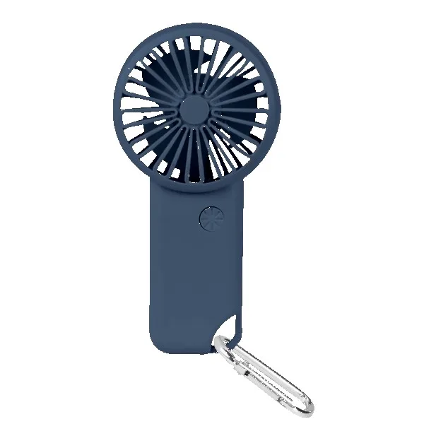 Jet Stream Mini Fan view 2
