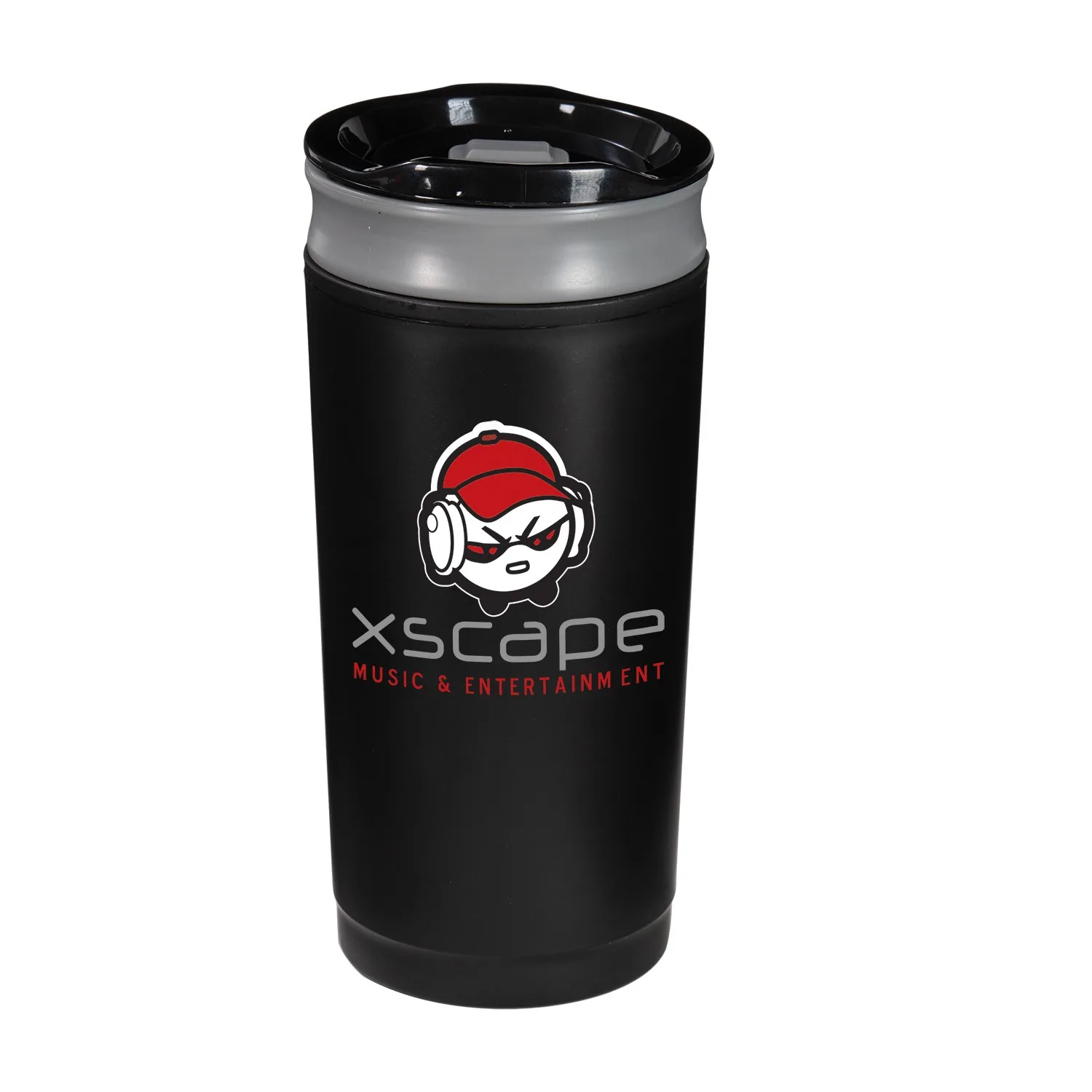 16 oz Coffee Press view 4
