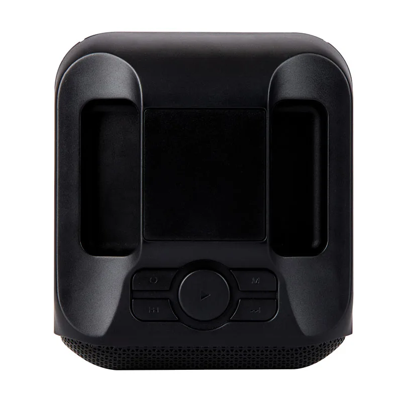 Jett 6W Karaoke Speaker Set view 2