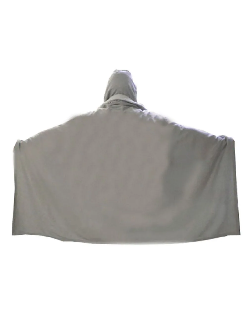 Cobblestone Mills Game Day Hooded Blanket™ view 2