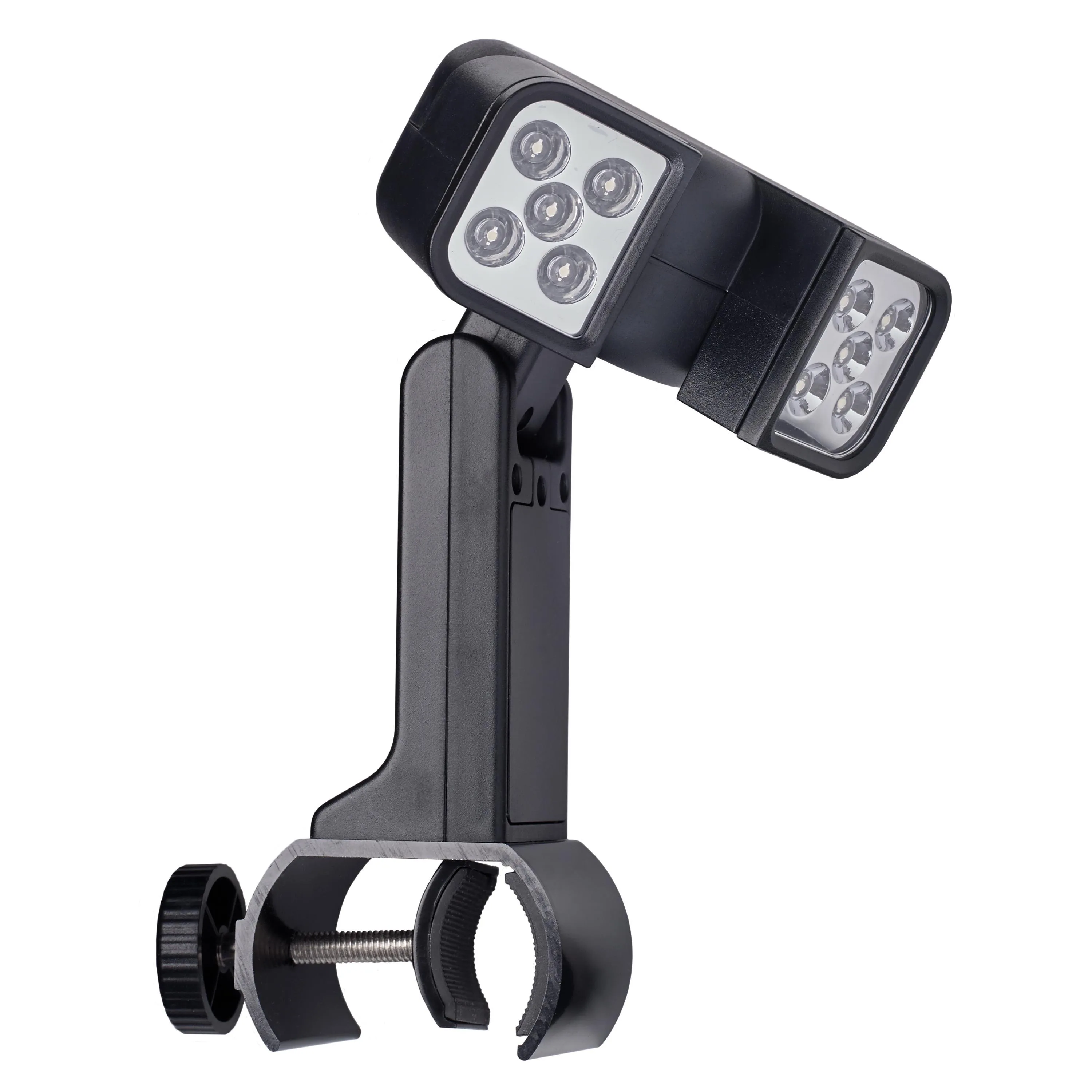 Maverick Pro Series Adjustable Led Grill Light