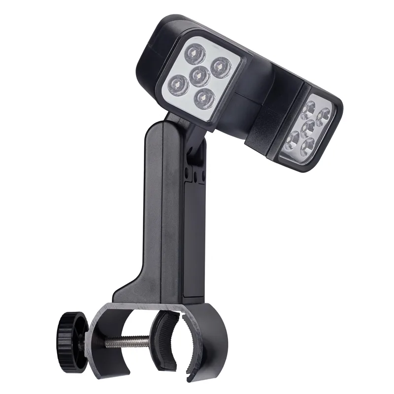Maverick Pro Series Adjustable Led Grill Light