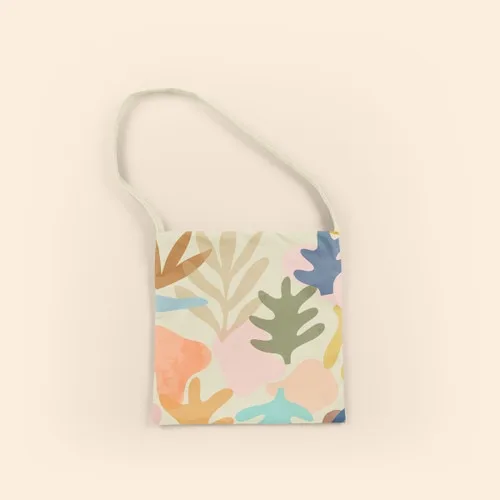 Continued Sunshine 4CP Tote view 2