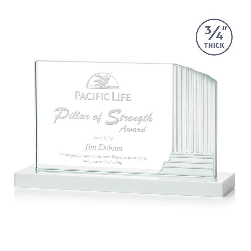 Colliseum Award