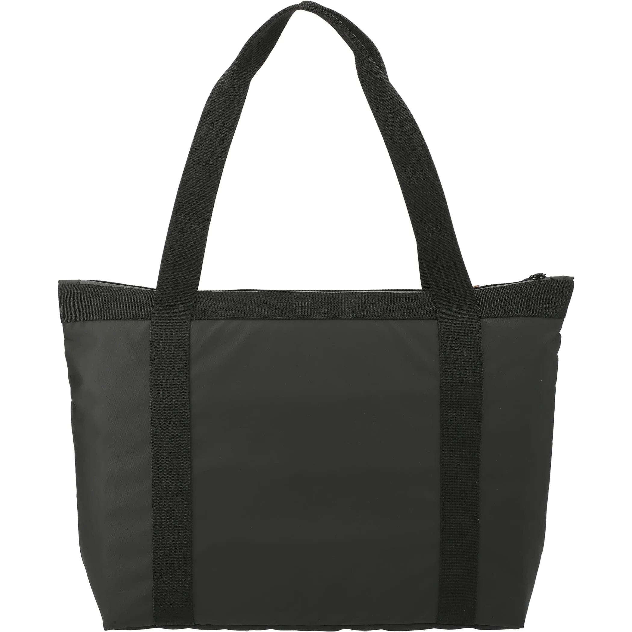 3750-79BKBack