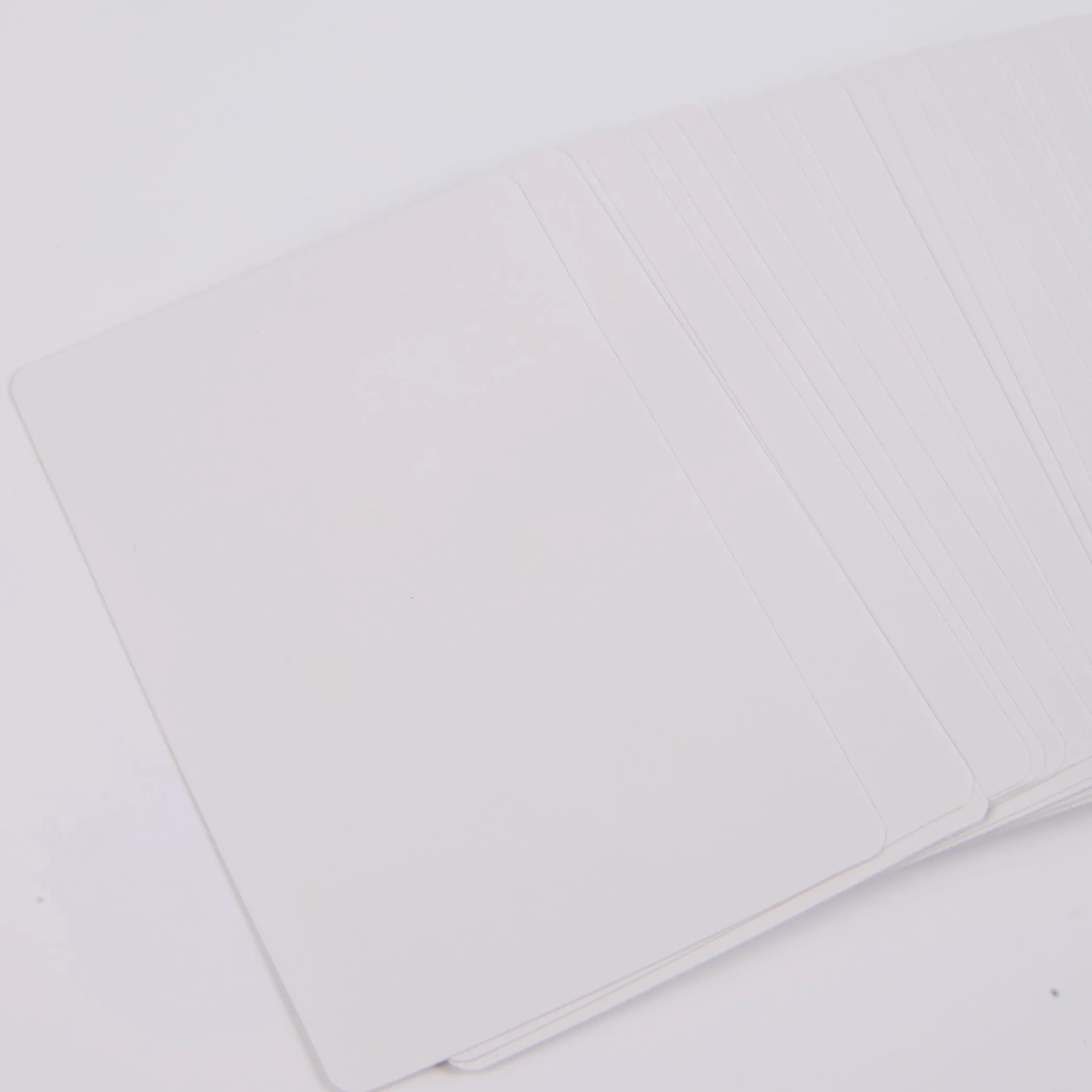 SM-4052SLAngle-Right