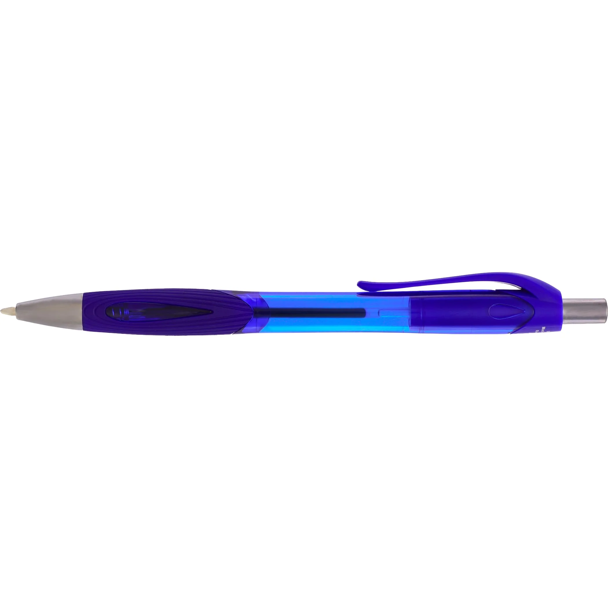 SM-5348BLFront