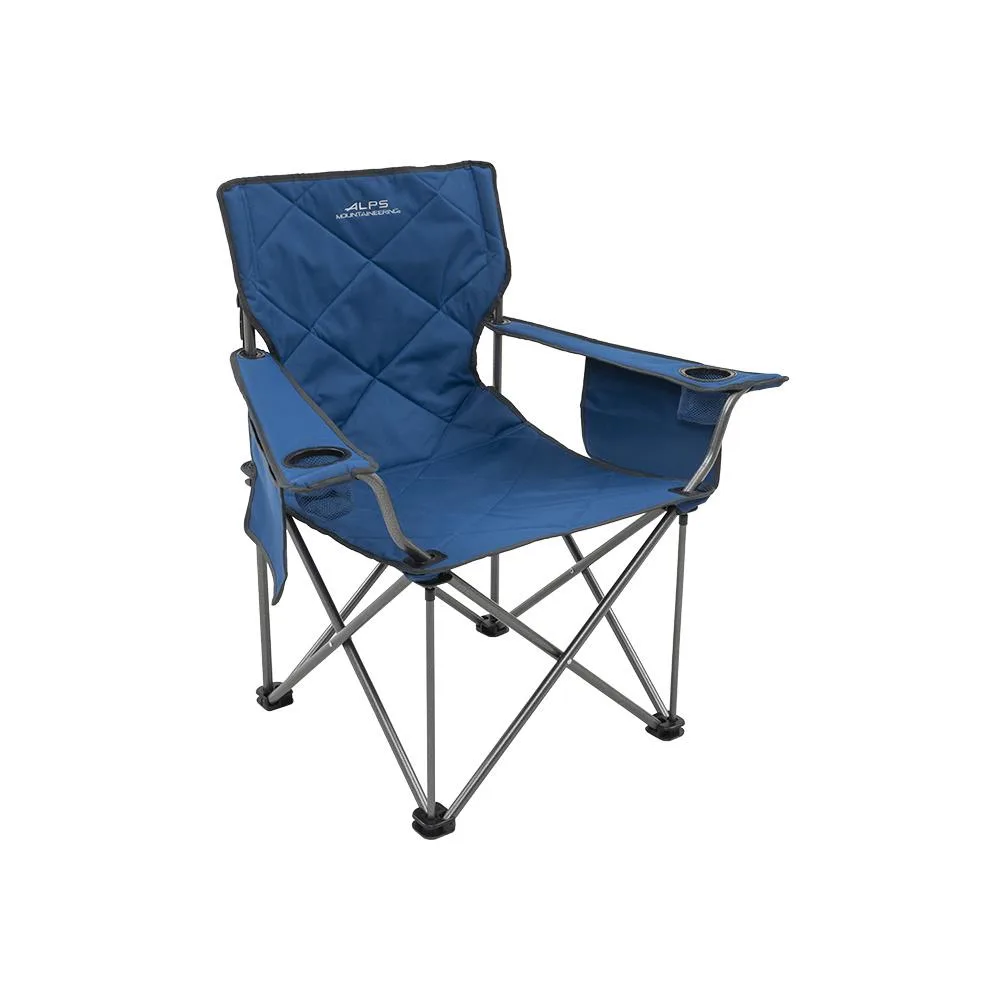 ALPS Mountaineering King Kong Chair