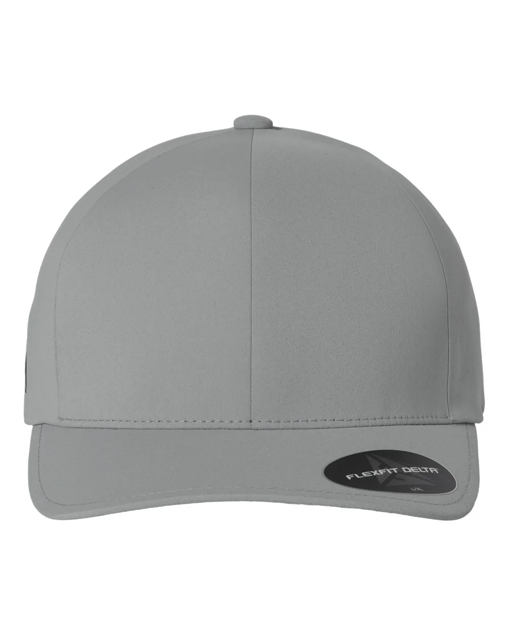 Flexfit® Delta® Seamless Cap view 5