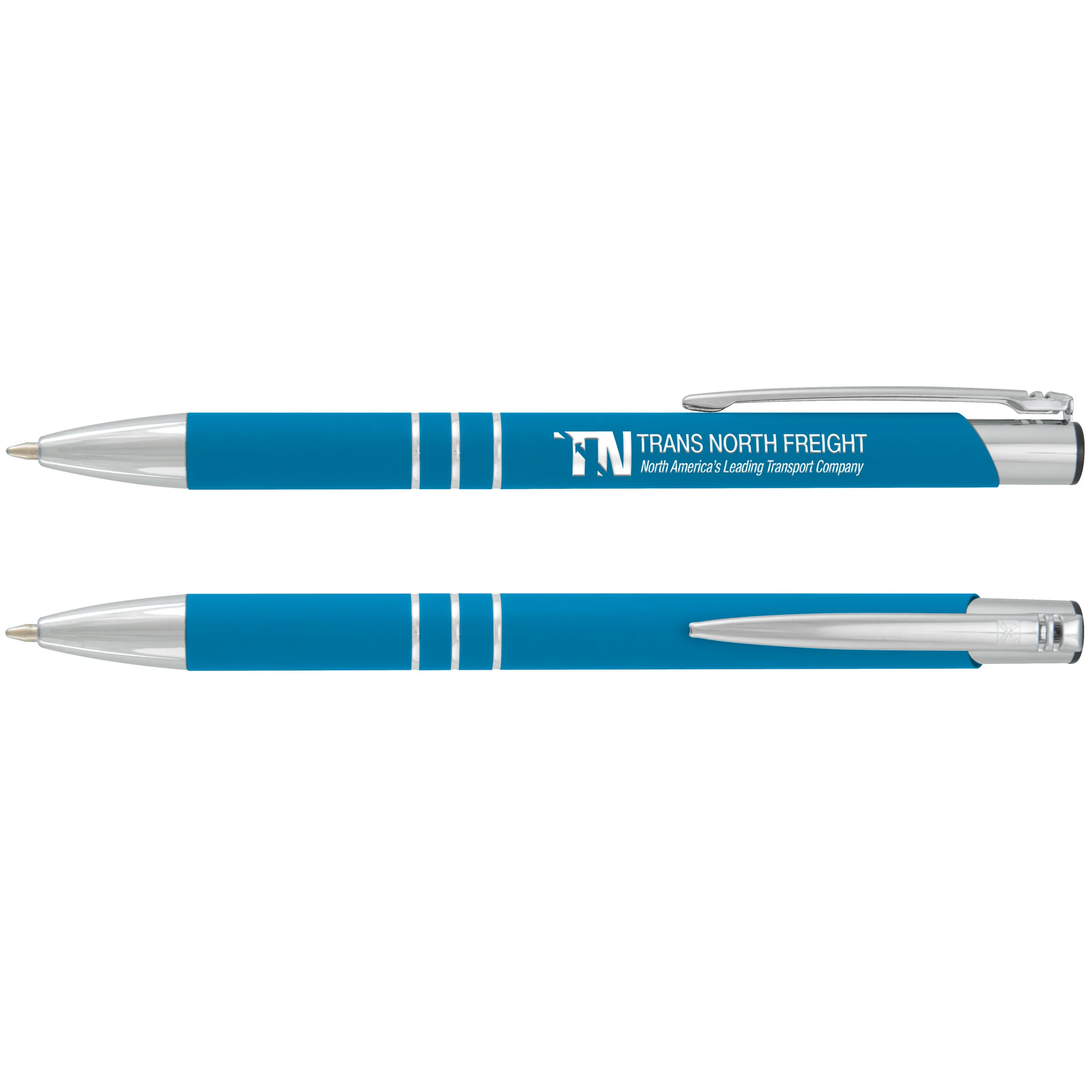 Delane® Softex Pen view 4