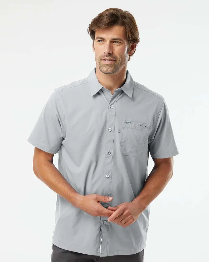 Cool Gray
